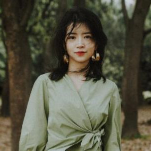 高级女人有这些大气，高级女人占全了这几种大气
