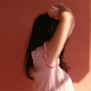 为什么大部分的男人不会拒绝喜欢自己的女人