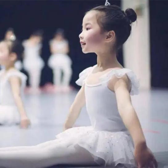 跳舞对身高有影响吗，为什么不建议儿童学编舞