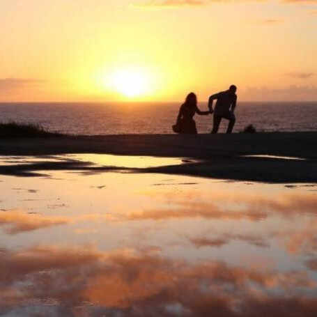 天选之人为何婚姻不好，天选之人的婚姻都不顺吗