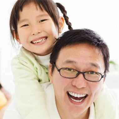 老公不参与孩子的教育怎么办，怎么鼓励丈夫一起教育儿子