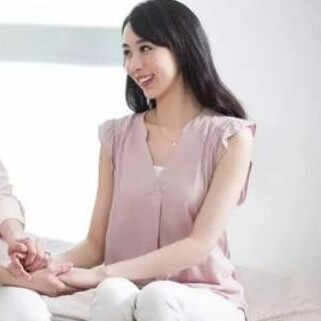 如何维持和婆家人的良好关系，婆媳相处的万能法则