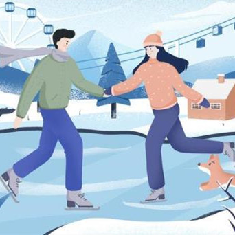 主动给你这三样东西的男人对你是深爱,会给你这三样东西的男人是深爱你的