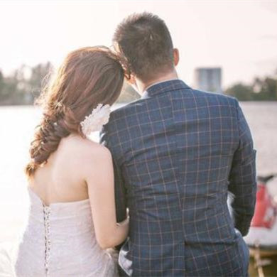 为什么二婚不建议生孩子，二婚为什么尽量不要孩子