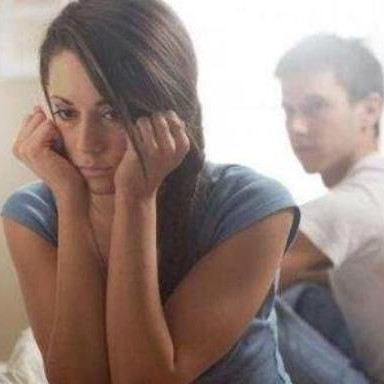 为什么很多人在婚姻中更看重情绪价值，情绪价值到底是什么意思