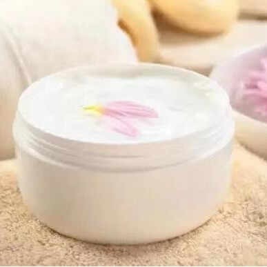 化妆品过期了怎么变废为宝,化妆品会过期吗