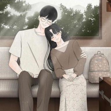 男女边界感有多重要，男女朋友关系的建立需要仪式感吗