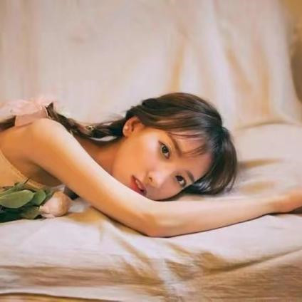 认钱不认人的女人有必要在一起吗