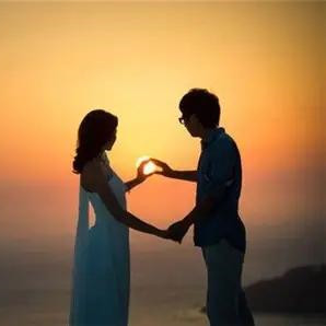 好的婚姻如何拒绝家庭内耗，如何防止婚姻中内耗