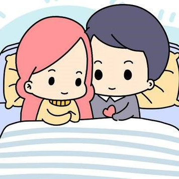 婚姻中的妥协是对尊严的践踏吗，婚姻里最不该犯的三个错误