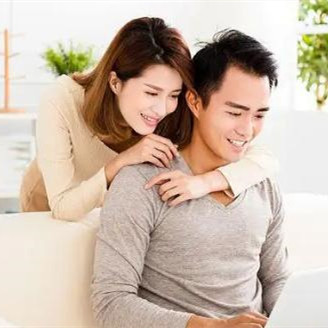 感情再好也不要如此做，感情再好的中年夫妻依旧不要这样做