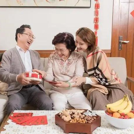 男方不愿意见女生父母代表什么，女性带男性见父母意味什么