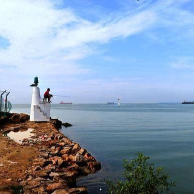 怎样挑选鱼竿,路亚鱼竿怎么选