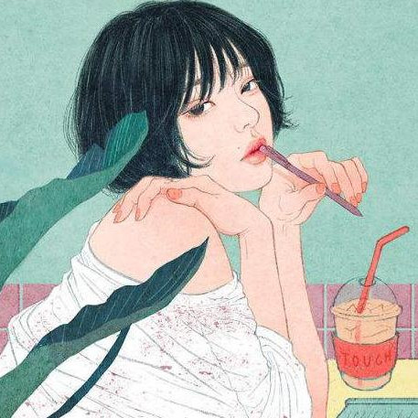 当女人对你失去兴致会做的四件事，女生对你失去兴趣表现