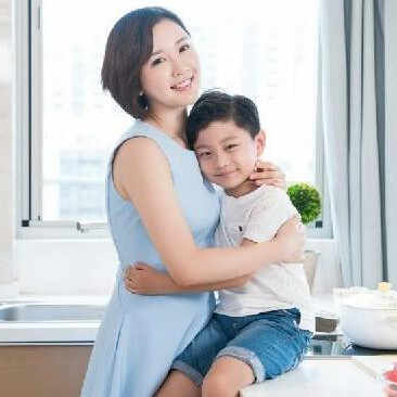 母亲与20岁儿子难沟通怎么办