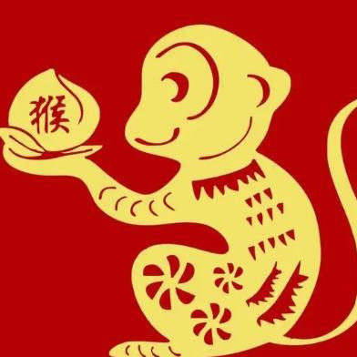 三观和属相相配哪个更重要，有没有哪种属相不合但是过得很好