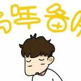 如何判断是不是备胎，男人被当备胎最好的回击