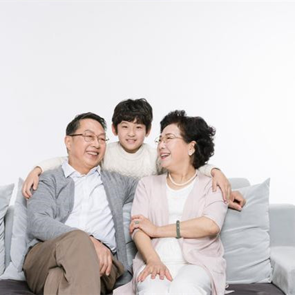 退休了一定要带孙子吗，儿媳妇满意的带孙子方式是什么