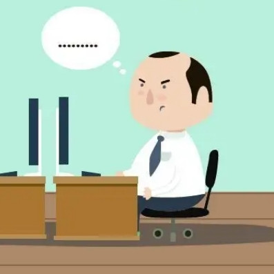 为什么承认自己笨的人是有大智慧的人，真正聪明的人为什么都会觉得自己很笨
