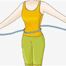 五十岁以后进入养寿期吗，五十岁以后进入养寿期的表现