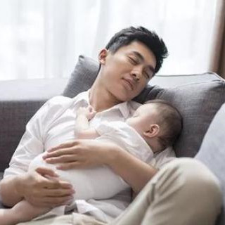 为什么大家不愿嫁二婚男，为什么最好别嫁二婚男人