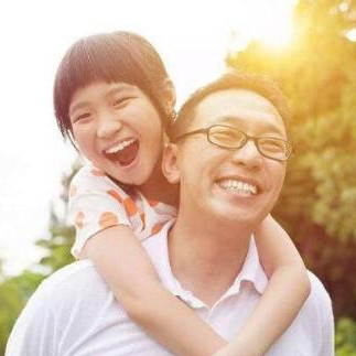 家庭条件好还是自身能力强重要，个人能力和家庭条件哪个重要