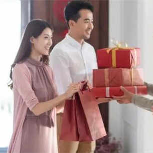 真正爱你的男人会主动打开这些领域,真正爱你的人会带你去这些地方