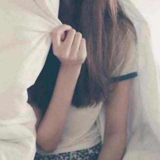 在老婆面前一定要很硬气吗，对老婆服软会不会丢人