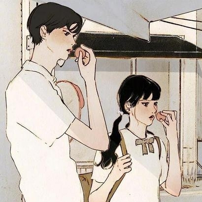 怎么判断一个男的是不是滥情，中年男人滥情的三种表现