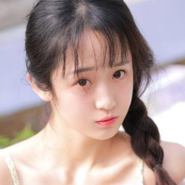为什么女人越老越有气质，女人的成熟气质更吸引人吗