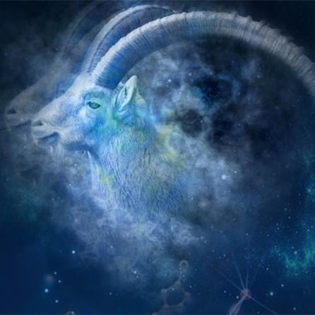 离不开老婆的星座男，白羊座注定离不开谁