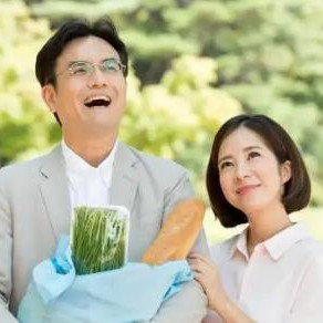 中年离异男人有必要再婚吗，中年离异男再婚好吗