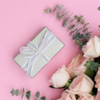 长辈生日送什么礼物,送长辈礼物什么合适女士