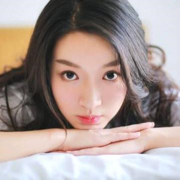 乳房最怕三件事，女性胸型有几种怎样锻炼才健康