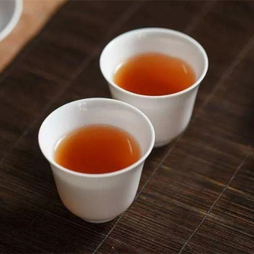普洱适合哪个季节喝，什么季节喝普洱最合适