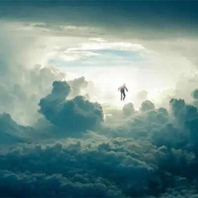 人死后还惦记阳间的人吗,人死后会看到阳间的一切吗