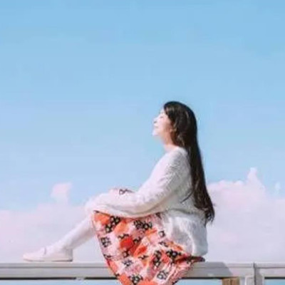 女人情到深处会叫你啥，女人情到深处会怎样跟你聊天