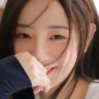 让男人后悔心疼的女人类型，哪种类型的女人最让男人心疼