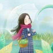 夫妻缘尽有哪些征兆,夫妻之间有这5种表现说明缘尽了