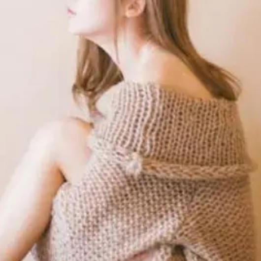 女人只要偷过人逃不过6种表现