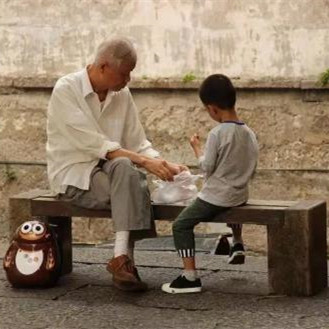 怎么委婉地催儿子找对象，催儿子找对象怎么说高情商