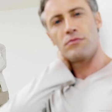 遇事不商量的夫妻注定走不到最后吗