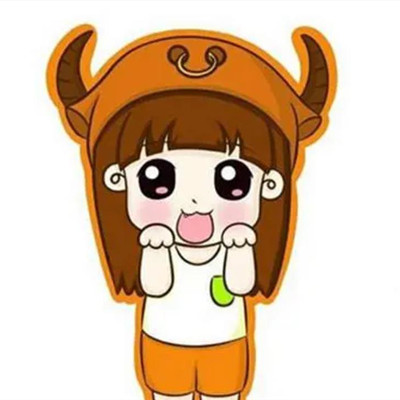 晚年最好命星座女