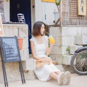 一辈子受佛保佑的三大生肖