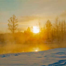 亲妈喝醉了在闺女面前哭怎么安慰