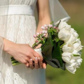 结婚第一天晚上要不要住婚房