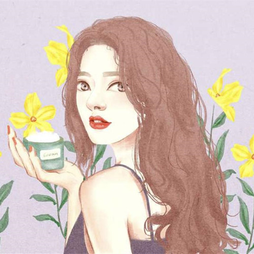 女人什么样的表现说明她喜欢你