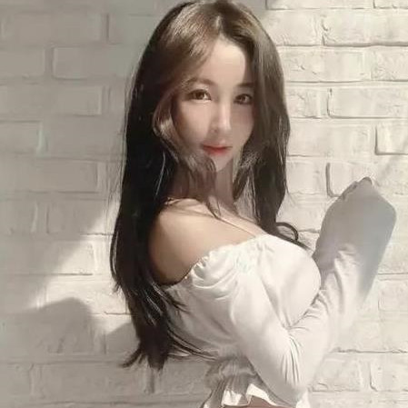 男人最喜欢女人的哪种身材