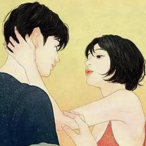 新婚怎样调动女方积极性