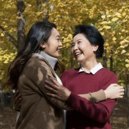 和女婿翻脸的后果，女婿最忌讳什么